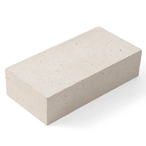 Andalusite Bricks