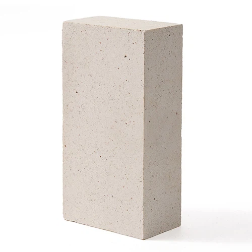 Андалузитовый кирпич