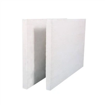 Силикат кальция