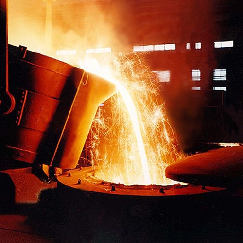 coreless induction furnaces coreless induction furnaces