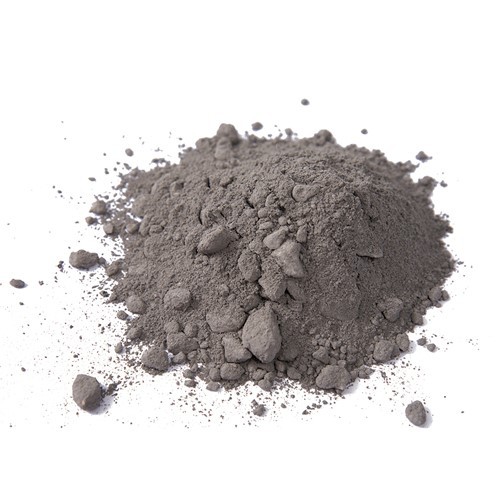 refractory castables refractory castables