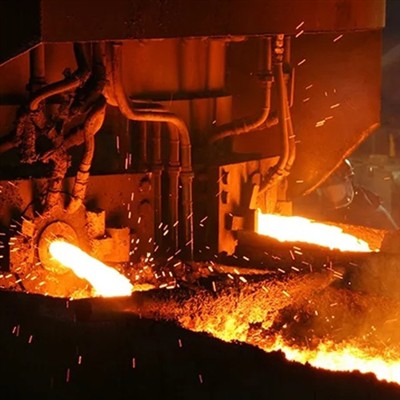 Каковы три основных фактора, влияющих на срок службы огнеупорного кирпича в п...